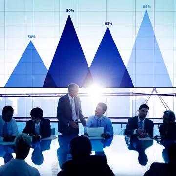企业财务 - 爱游戏官网首页