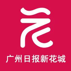 从体育创业到行业标杆：联合创始人的五大关键建议 - 爱游戏官网首页