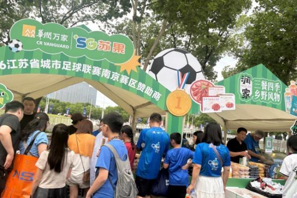 从体育创业到行业标杆:联合创始人的五大关键建议 - 爱游戏官网首页