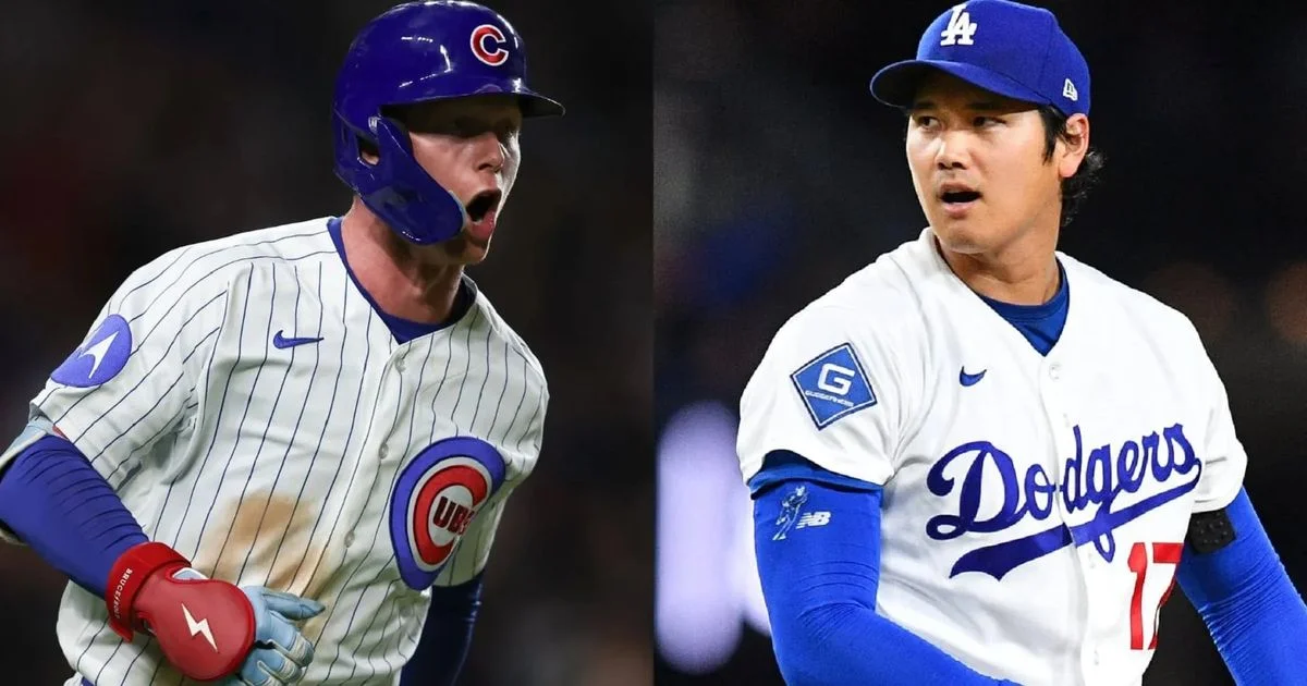 从体育创业到行业标杆:联合创始人的五大关键建议 - 爱游戏官网首页