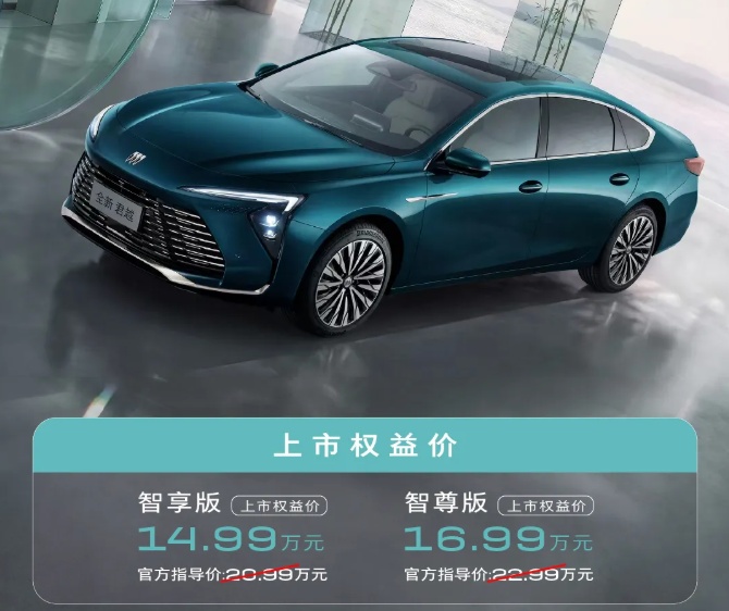 从体育创业到行业标杆:联合创始人的五大关键建议 - 爱游戏官网首页